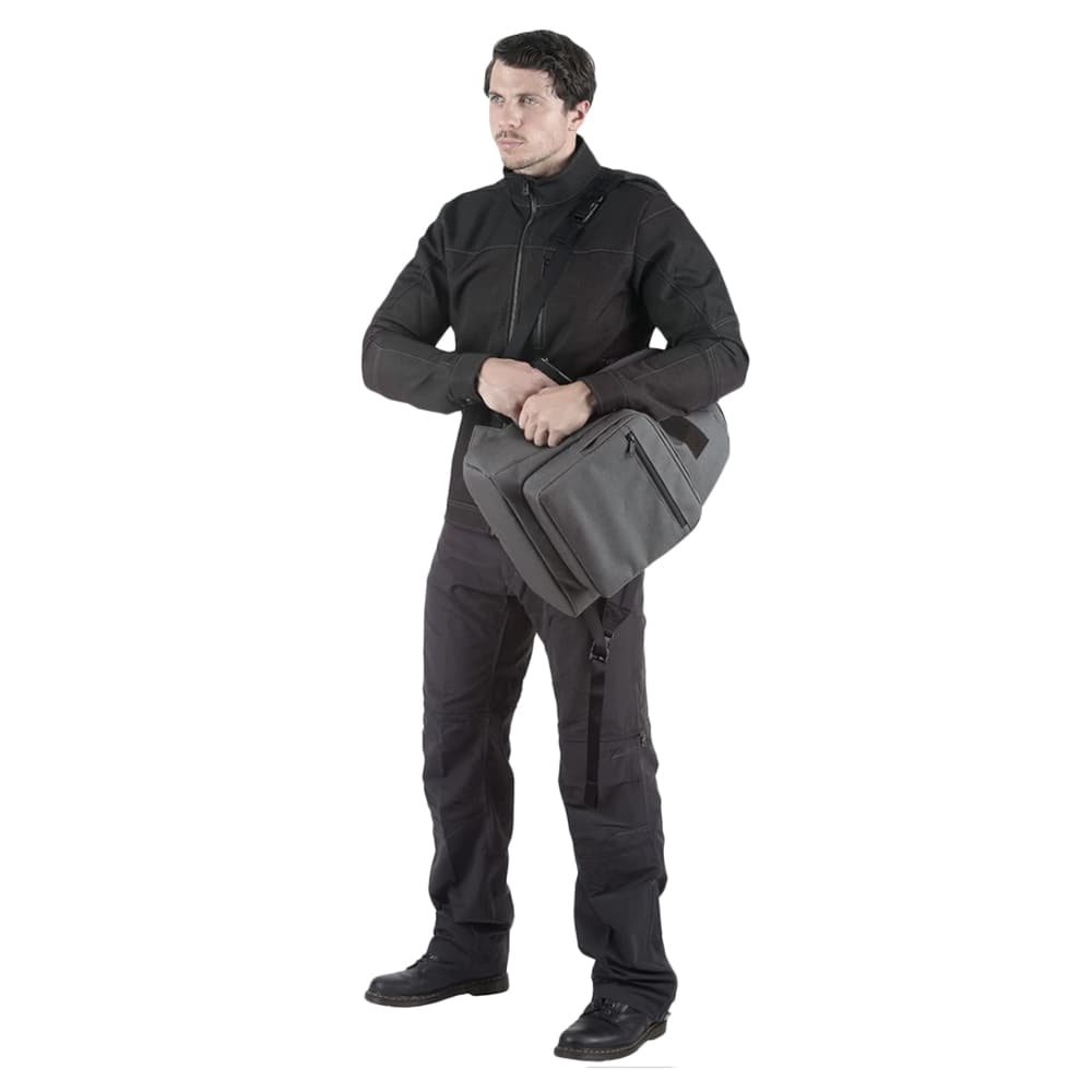 MAXPEDITION バックパック PREPARED CITIZEN CLASSIC Ver2