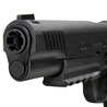 BATON CO2ガスブローバック BM-45 コルト M45A1モデル 2ndロット