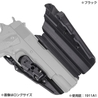 Safariland IWBホルスター 575 GLS プロフィット コンパクト GLOCK 19他