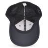 UNDER ARMOUR キャップ HEATGEAR 帽子 BLITZING CAP3.0 メッシュ