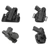 ALIEN GEAR HOLSTERS ヒップホルスター GLOCK19/23/32適合