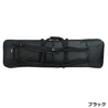 GENESIS ライフルケース 2丁収納 450Dナイロン製 Mサイズ E-202
