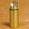MARATAC ライター Peanut XL Lighter 防水 キーホルダー