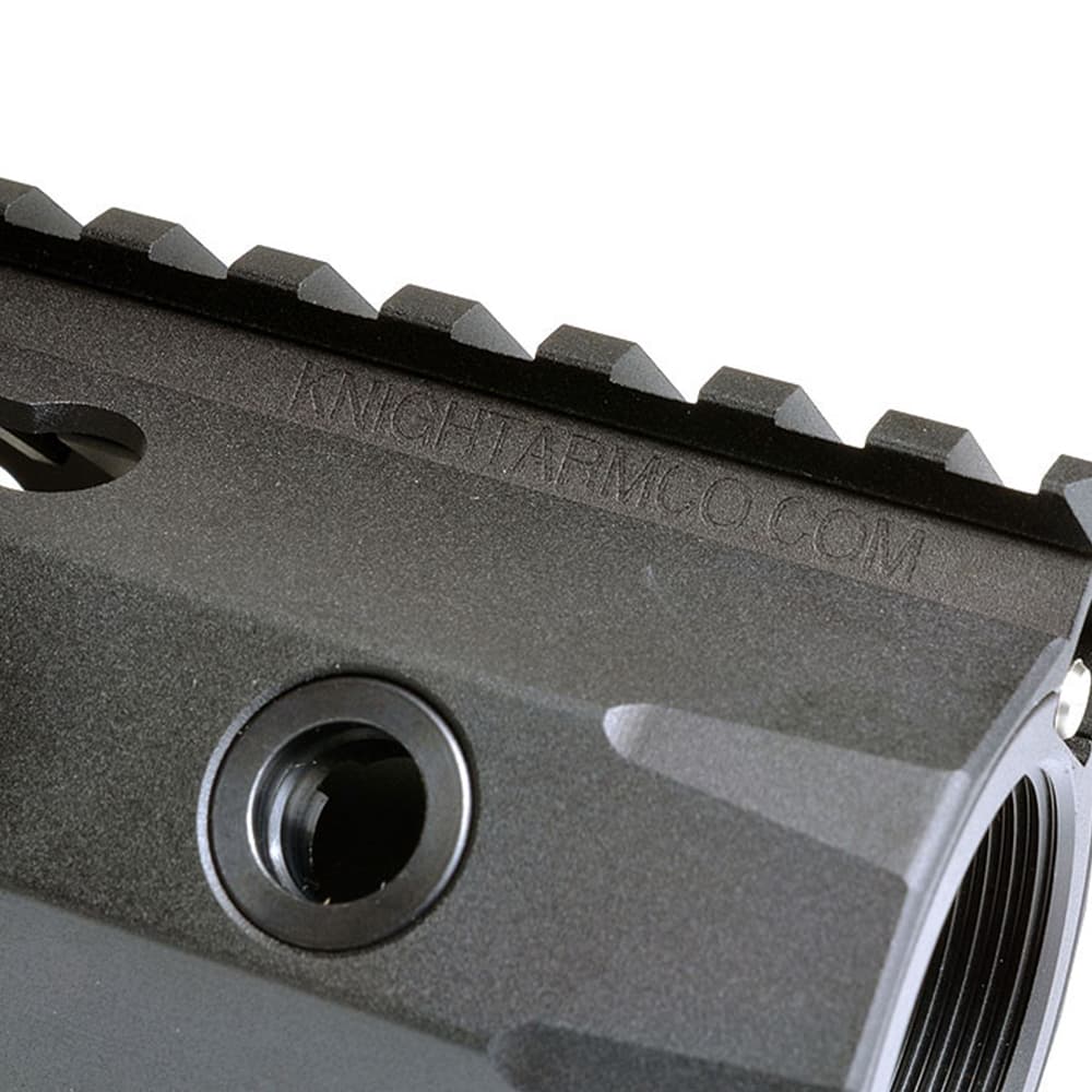 MADBULL ハンドガード URX4 一体バレルナット Kymod 13インチ KAA URX4