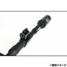 MADBULL アジャスタブルガスブロック Noveske ノベスキー社 デコレーションパーツ M4シリーズ対応 N02-027