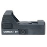 NOVEL ARMS ドットサイト COMBAT 80 輝度11段階調整 NA-D-N