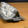 米軍放出品 グレネードポーチ MOLLE対応 ACU / UCP迷彩