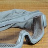 アメリカ軍放出品 タクティカルゴーグル ARENA製 Flakjak