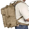 MAXPEDITION バックパック FALCON-II 23L
