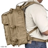 MAXPEDITION バックパック FALCON-II 23L