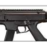 ASG 電動ガン CZ Scorpion EVO3A1 B.E.T CARBINE サプレッサー 18905