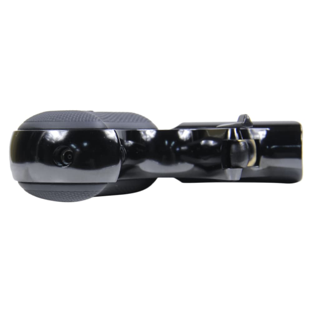 マルシン ガスガン Derringer Wディープ ブラック Xカートリッジ