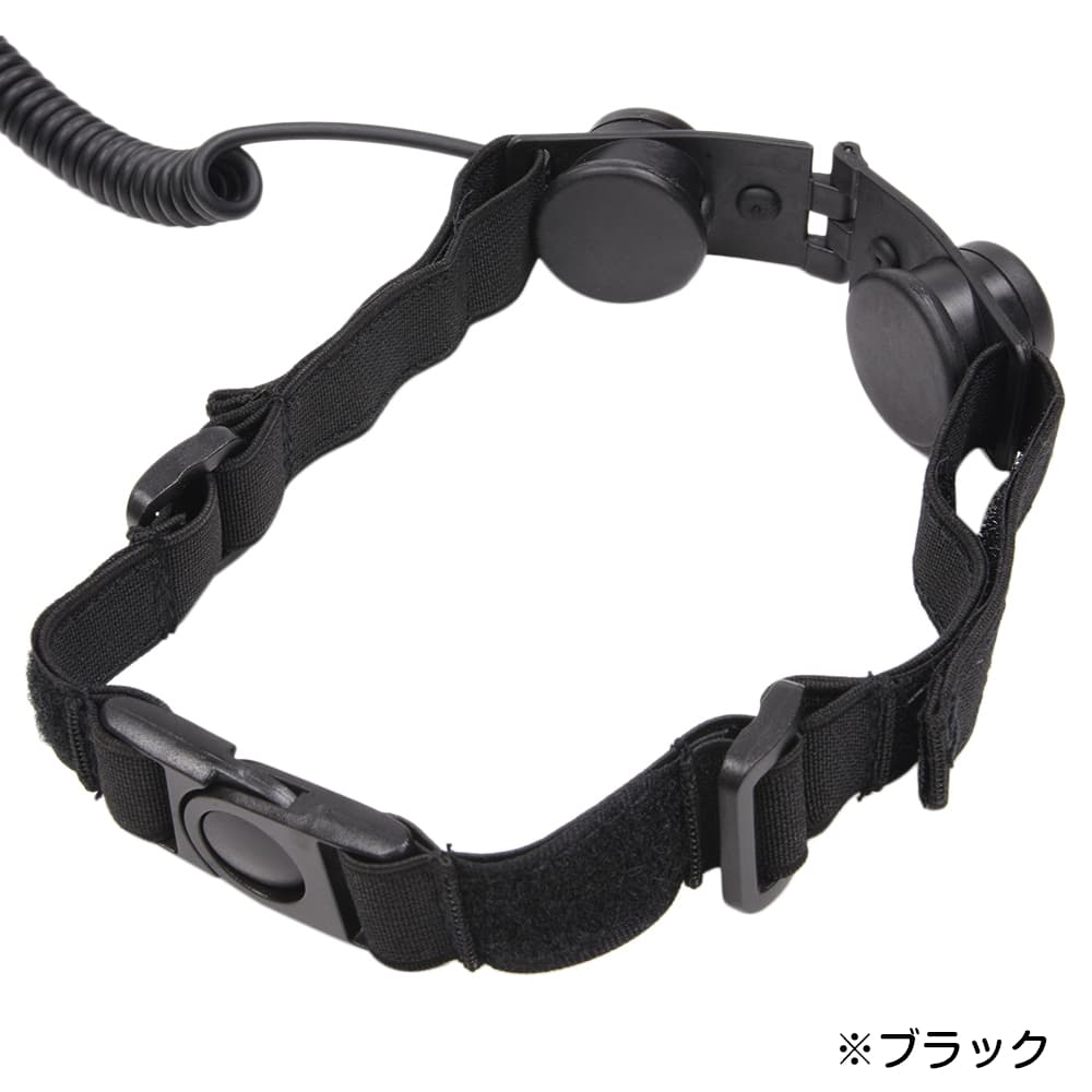 ミリタリーショップ レプマート / Z-Tactical タクティカル ミリタリーショップ レプマート / Z-Tactical タクティカル