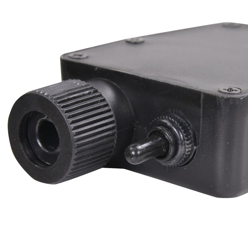 Z-Tactical PTTスイッチ TEA モデル icom対応 Z116 | ミリタリー