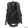 Karrimor SF バックパック SABRE 30L リュックサック