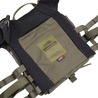 ZSHOT プレートキャリア Crye Precision JPC2.0モデル