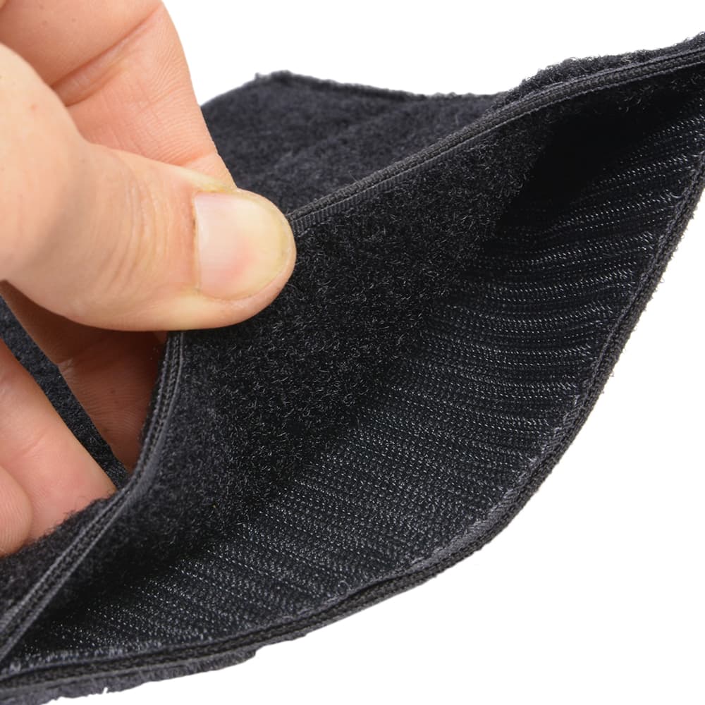 実物 haley strategic incog ホルスター 実物 haley strategic incog ホルスター 実物 haley strategic