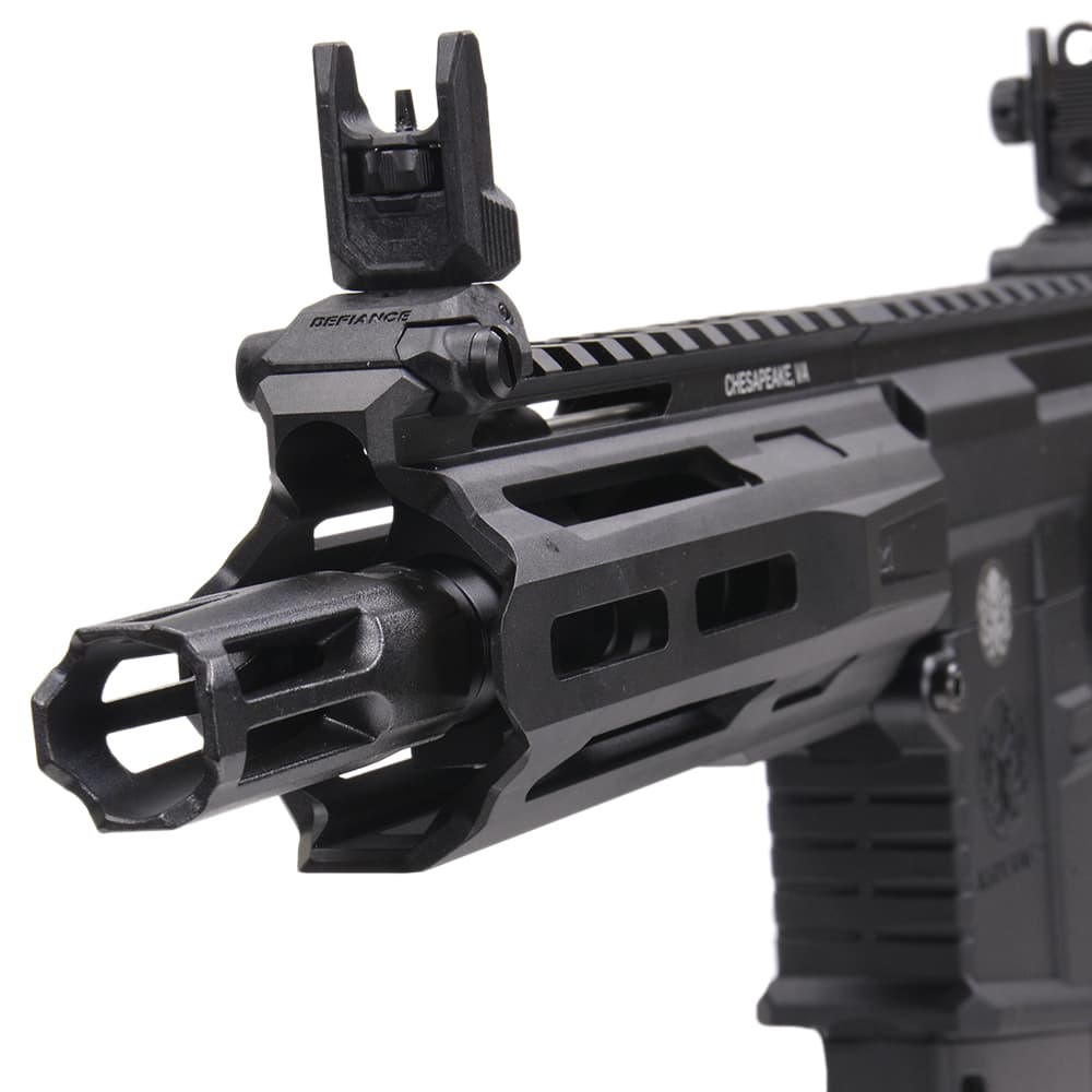 ミリタリーショップ レプマート / KRYTAC 電動ガン TRIDENT MKII PDW-M