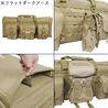 IWI ライフルケース TAVOR COMPLETE GUN CASE タボール用