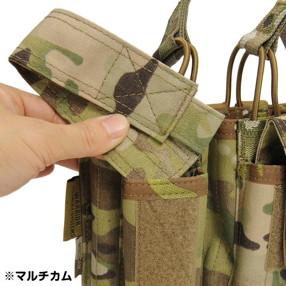 ミリタリーショップ レプマート / WARRIOR ASSAULT SYSTEMS ミリタリーショップ レプマート / WARRIOR ASSAULT SYSTEMS