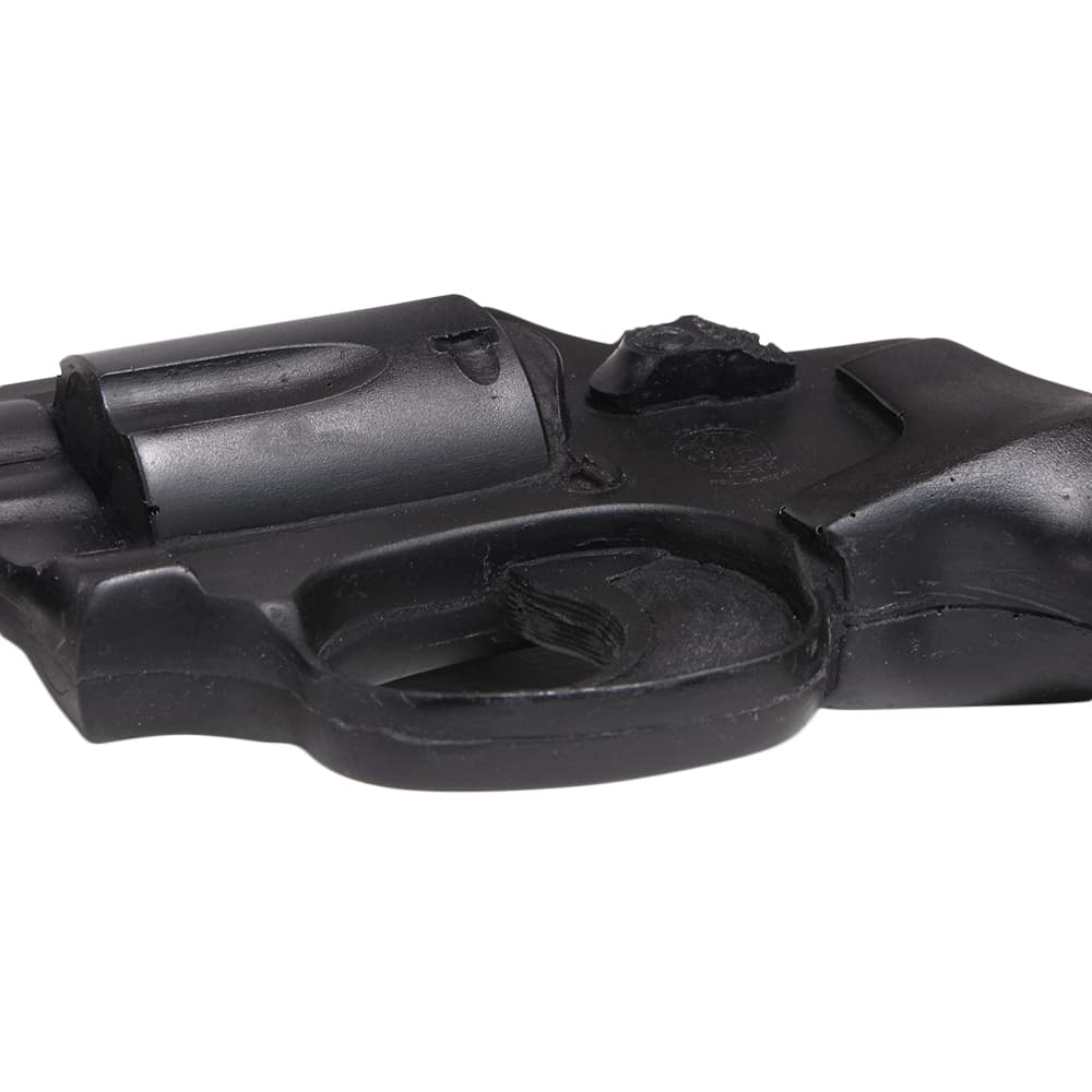 ミリタリーショップ レプマート / ブルーガン S&W M36