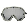 SANSEI メッシュゴーグル OD サバイバルゲーム用 SG-3-N