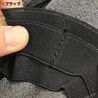 ナイフポーチ モールシステム対応 ナイロン製