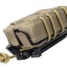 FMA ピストルマガジンポーチ 9mm拳銃 Scorpion TB1211-DE-M