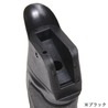 FAB DEFENSE ライフルグリップ GRADUS M4/M16/AR15対応