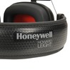 HOWARD LEIGHT 防音イヤーマフ Honeywell VeriShield VS110