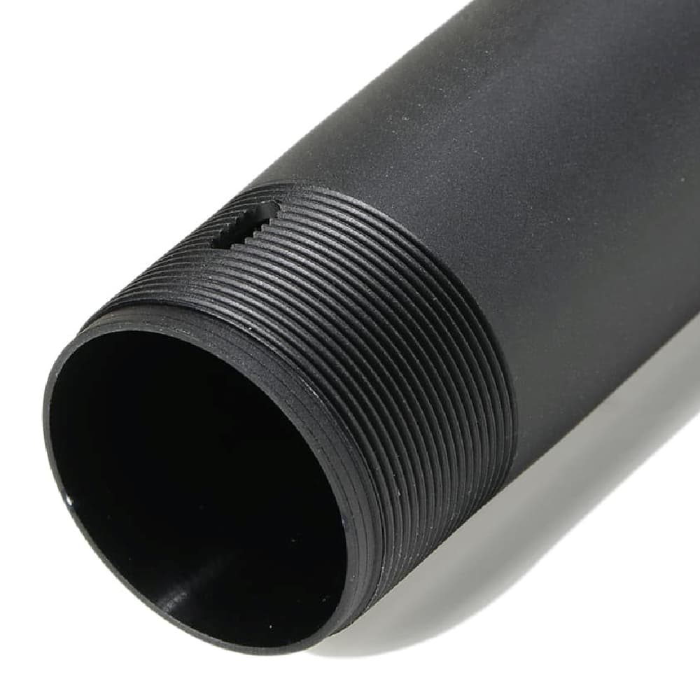 ミリタリーショップ レプマート / PDI テーパードバレル 東京