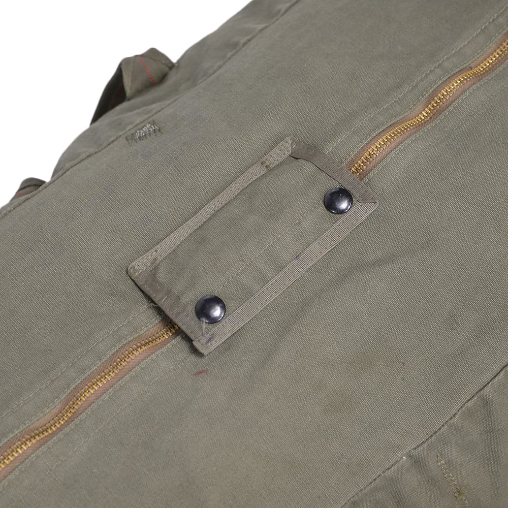 ミリタリーショップ レプマート / ドイツ軍放出品 パイロット