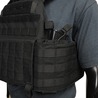 WARRIOR ASSAULT SYSTEMS プレートキャリア DCSベースキャリア