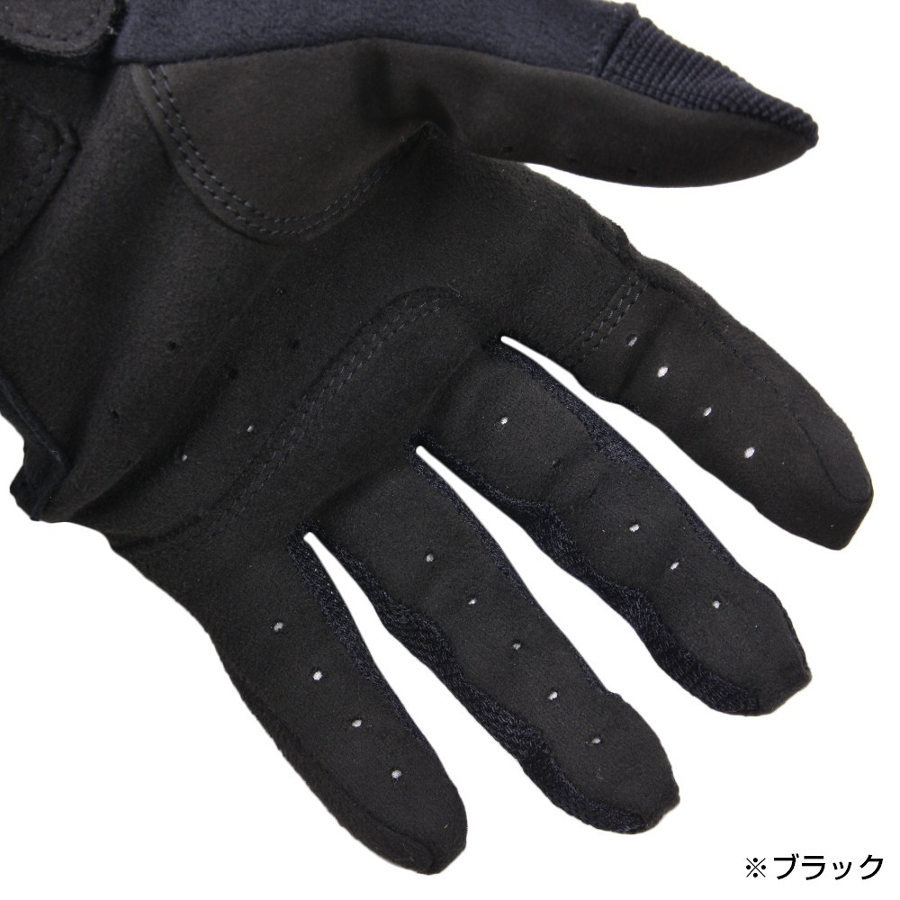楽天市場】PIG タクティカルグローブ FDT Alpha タッチパネル