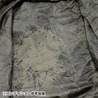 オーストリア軍放出品 バックパックカバー オリーブドラブ 防水仕様 ナイロン製