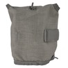 アメリカ軍放出品 IFAK インサート SEKRI