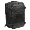 BERETTA バックパック Field Patrol Bag 大型 49L MOLLE対応