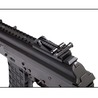 ARCTURUS 電動ガン AK12 MEバージョン MOSFET/24Kネオジムモーター搭載 スタンダード&多弾マガジン付属