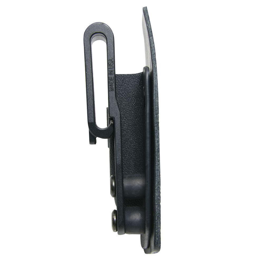 東京マルイ SIG Sauer P226 マガジン2 +マグポーチ SAFARILAND 074 Open Top Single Magazine Pouch | WILLY−PEET