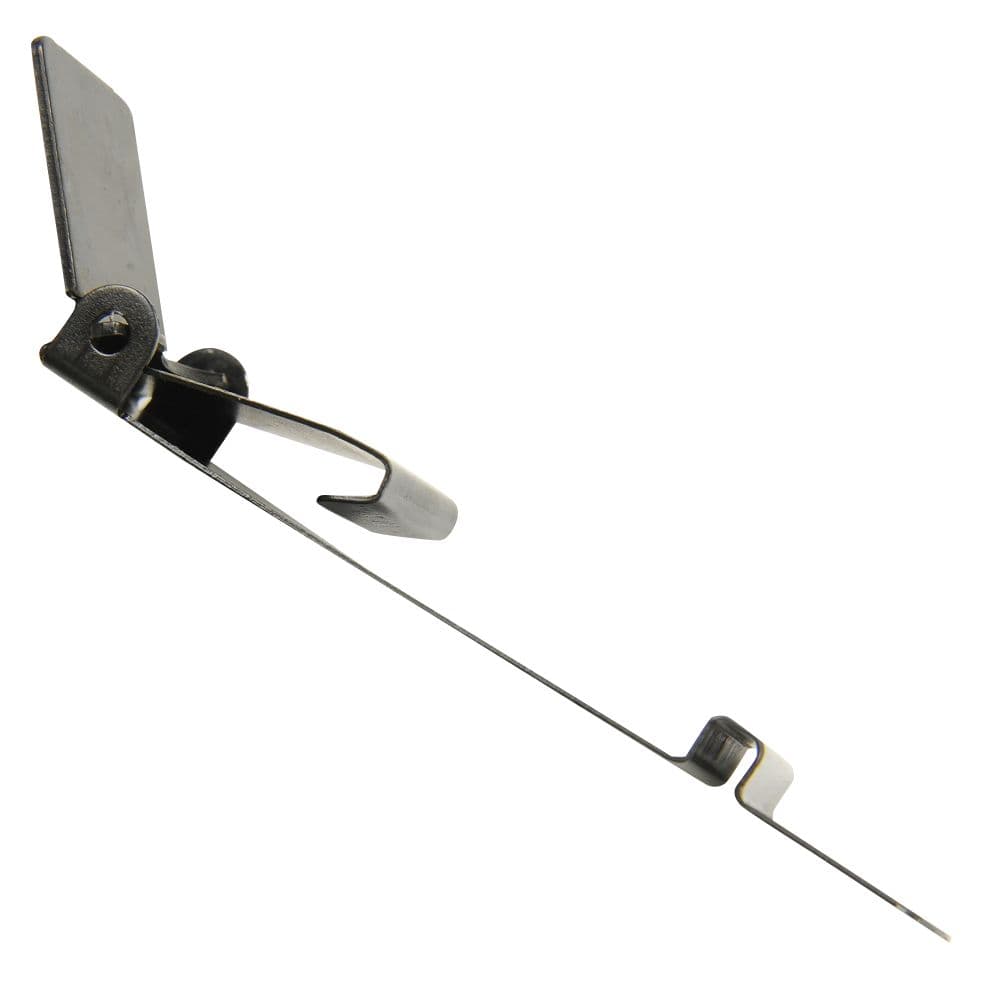 ミリタリーショップ レプマート Ulticlip アルティクリップ ポケットクリップ ホルスターパーツ ナイフシース部品