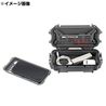 PELICAN ユーティリティケース RUCK CASE 防水 収納ボックス