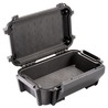 PELICAN ユーティリティケース RUCK CASE 防水 収納ボックス