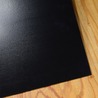 カイデックス板 2mm KAYDEX  30×30cm
