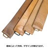 チェコ軍放出品 レザーベルト フック式 ベルト穴隠しあり スターエンブレム