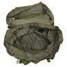 オーストリア軍放出品 バックパック 大型 70L ナイロン製 オリーブドラブ