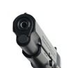 東京マルイ エアコッキングガン M1911A1 コルト ガバメント 10才以上用