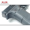 GUARDER ビーバーテイルグリップ GLOCK GEN4用 GBBカスタムパーツ