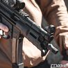 MAGPUL SLハンドガード H&K MP5K / SP89用 M-LOK対応 MAG1048