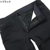 UNDER ARMOUR メンズパンツ Enduro Cargo Pants