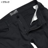 UNDER ARMOUR メンズパンツ Tactical Guardian Cargo Pants